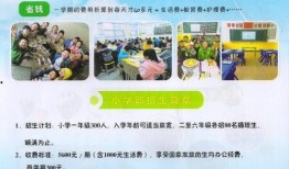 博达学院最新爆料消息,揭秘学院内部惊人真相！