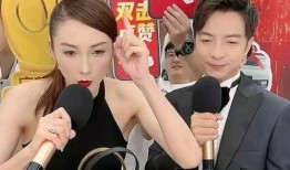 爆料网红夫妇视频下载,揭秘幕后真相与争议