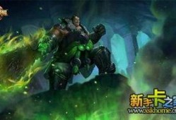 安禄山爆料视频大全最新