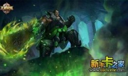 安禄山爆料视频大全最新