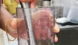 爆料奶茶制作视频大全,解锁各式美味奶茶秘籍