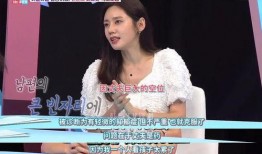 海玲闺蜜爆料视频大全最新,揭秘娱乐圈不为人知的秘密