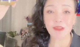 张兰主播爆料视频大全,揭秘背后惊人真相