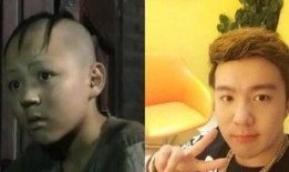 柳州大哥爆料视频大全最新,揭秘柳州生活百态