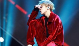 吃瓜娱乐黄明昊微博,揭秘娱乐圈幕后故事”