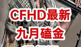 cfhd最新爆料几号,揭秘神秘事件背后的惊人真相