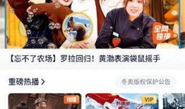 老友相聚爆料视频下载安装,下载安装全过程大揭秘