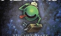 银河漫游指南在线观看,一场穿越宇宙的奇幻之旅