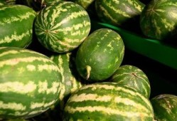 民大某网红吃瓜事件