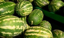 民大某网红吃瓜事件