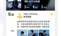 饭圈大佬爆料事件视频播放,揭秘娱乐圈幕后真相