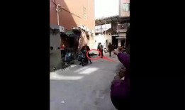 杭州工厂爆料视频,揭秘真实生产现场与员工心声