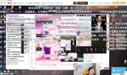 泉州网红视频爆料群,揭秘城市生活新风向