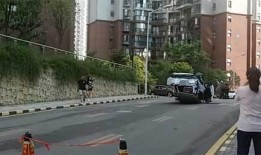 河南一小区爆料视频,揭秘小区内幕