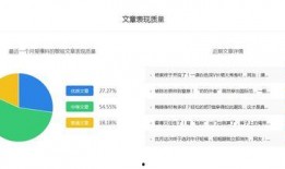 娱乐爆姐最新爆料微博号,娱乐圈最新动态大揭秘！”