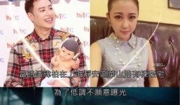 灵荣夫妇爆料视频,揭秘幕后故事与甜蜜瞬间