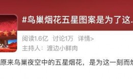 今日头条放烟花爆料,揭秘放烟花背后的故事与影响