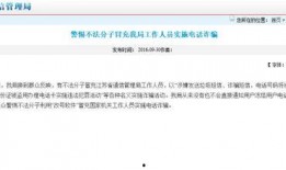 来凤新闻爆料电话号码,号码背后的故事与真相