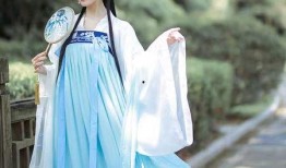 汉服模特爆料视频下载软件,一键获取古风之美