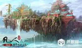 凡人修仙传最新爆料篇章,神秘势力崛起，修仙之路再掀风云