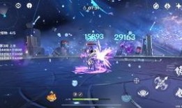 甘雨官方爆料视频大全,揭秘角色魅力与游戏亮点