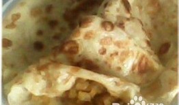 苹果馅饼爆料怎么做视频,轻松上手，美味分享