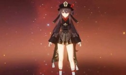 胡桃动作最新爆料