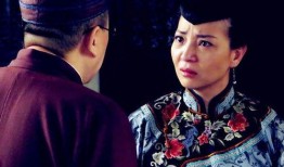 妇道12在线观看,在线观看，揭秘女性命运与抗争之路