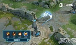 嫦娥后羿最新爆料图解,揭秘神话背后的科技与智慧