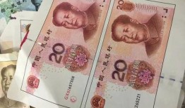 过年彩虹币最新爆料