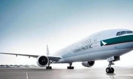 国泰航空员工爆料视频,揭露内部惊人真相