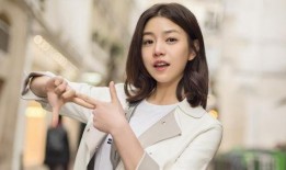 圈内陈妍希八卦爆料,那些不为人知的幕后故事