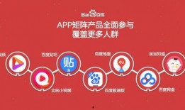 精彩小视频爆料在哪,精彩内容生成攻略