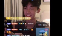 大琪直播间爆料事件视频,揭秘幕后真相