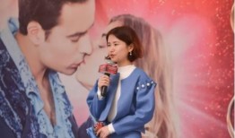 演艺人爆料段子视频,段子手幕后花絮大曝光！