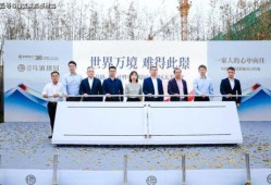 郑州七中爆料事件视频最新,真相与争议交织的教育漩涡