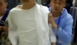 左伟爆料小沈阳视频,小沈阳幕后视频曝光，真实一面引热议