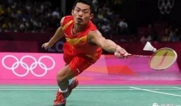 林丹爆料刘恺威视频合集,一场娱乐圈的悬疑大剧