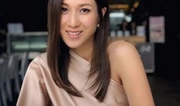 钟嘉欣被爆料了吗视频,真相与争议全解析