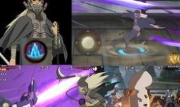 半藏官方爆料吧最新,揭秘新版本神秘内容，敬请期待！