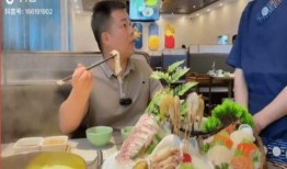 食品被爆料的视频大全,爆料视频大盘点