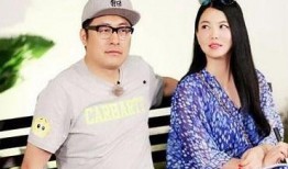 娱乐圈大爆料王岳伦图片,娱乐圈大爆料背后的真相揭秘