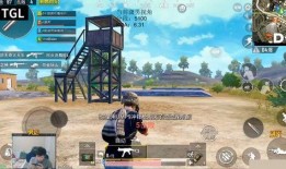 高射炮吃瓜娱乐直播间,揭秘网红幕后生活