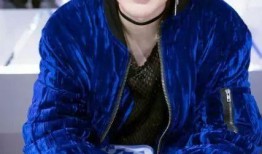 知乎蔡徐坤爆料视频在线观看