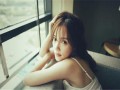 天涯爆料娱乐圈李小璐,李小璐事件深度解析