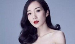 李易峰爆料韩雪视频,揭秘娱乐圈幕后真相