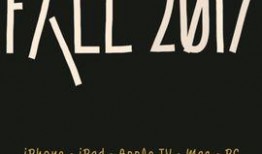 精彩小视频爆料在哪,精彩内容生成攻略