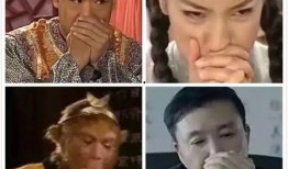 卓伟搞笑爆料视频,笑料百出，揭秘娱乐圈幕后趣闻