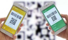 最近吃瓜群资源群二维码qq免费,最新吃瓜群资源群二维码，QQ免费加入，畅享独家资讯！