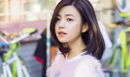 圈内陈妍希八卦爆料,那些不为人知的幕后故事